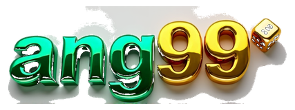ang99
