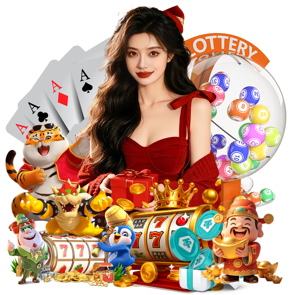 ang99 এর প্রধান গেম স্ক্রিন